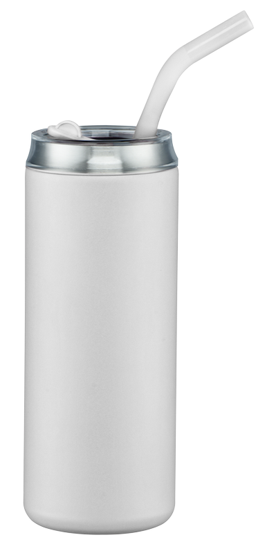 20 oz. Padova Series 6