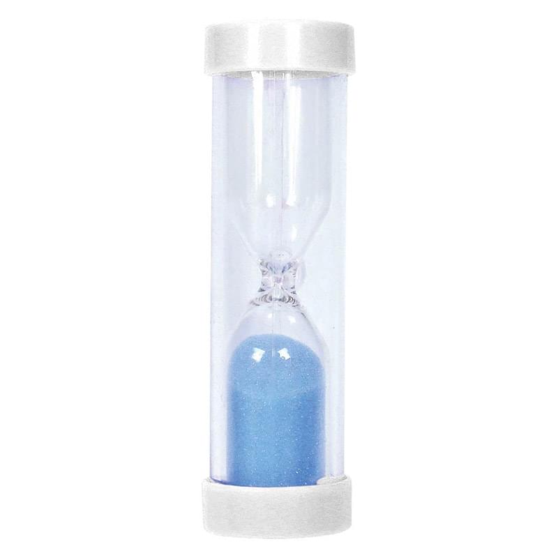 5 Minute Sand Timer 2