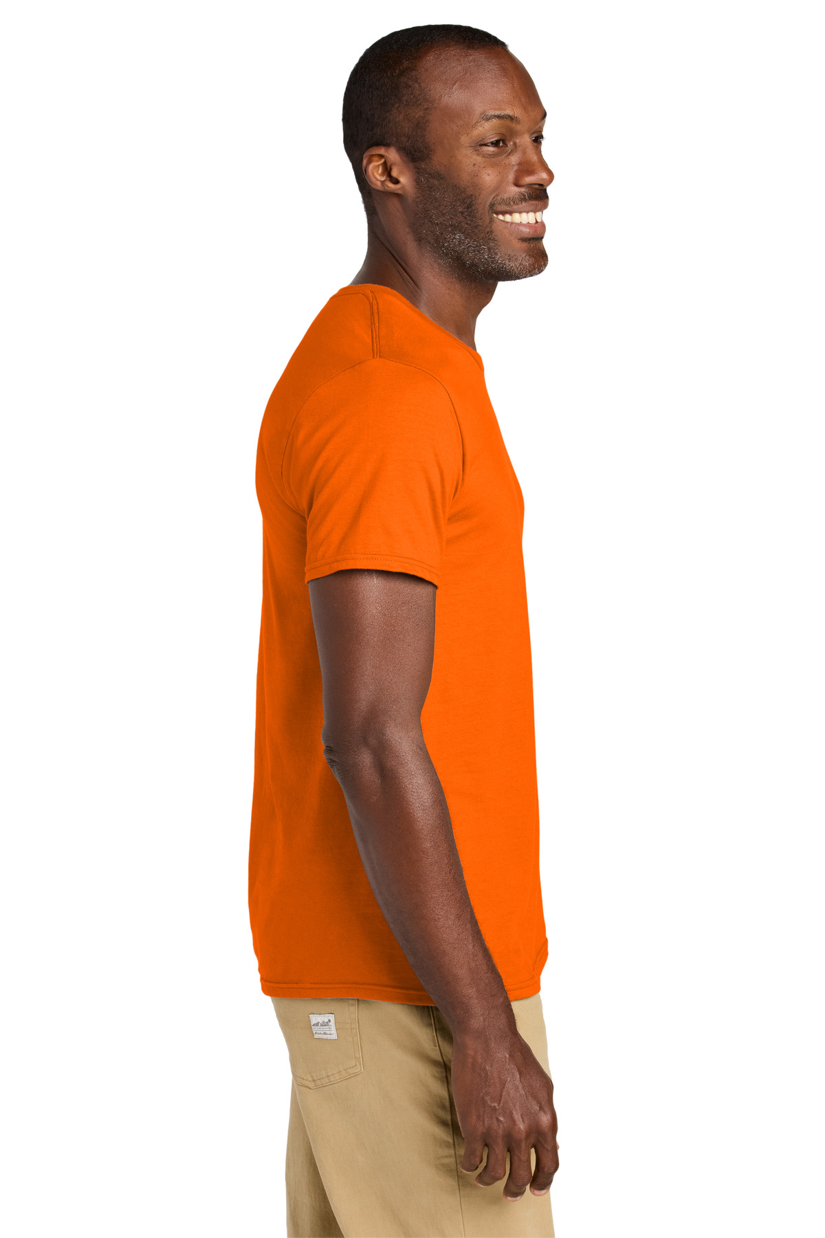 Jerzees Classics Unisex Cotton T-Shirt 363M 20