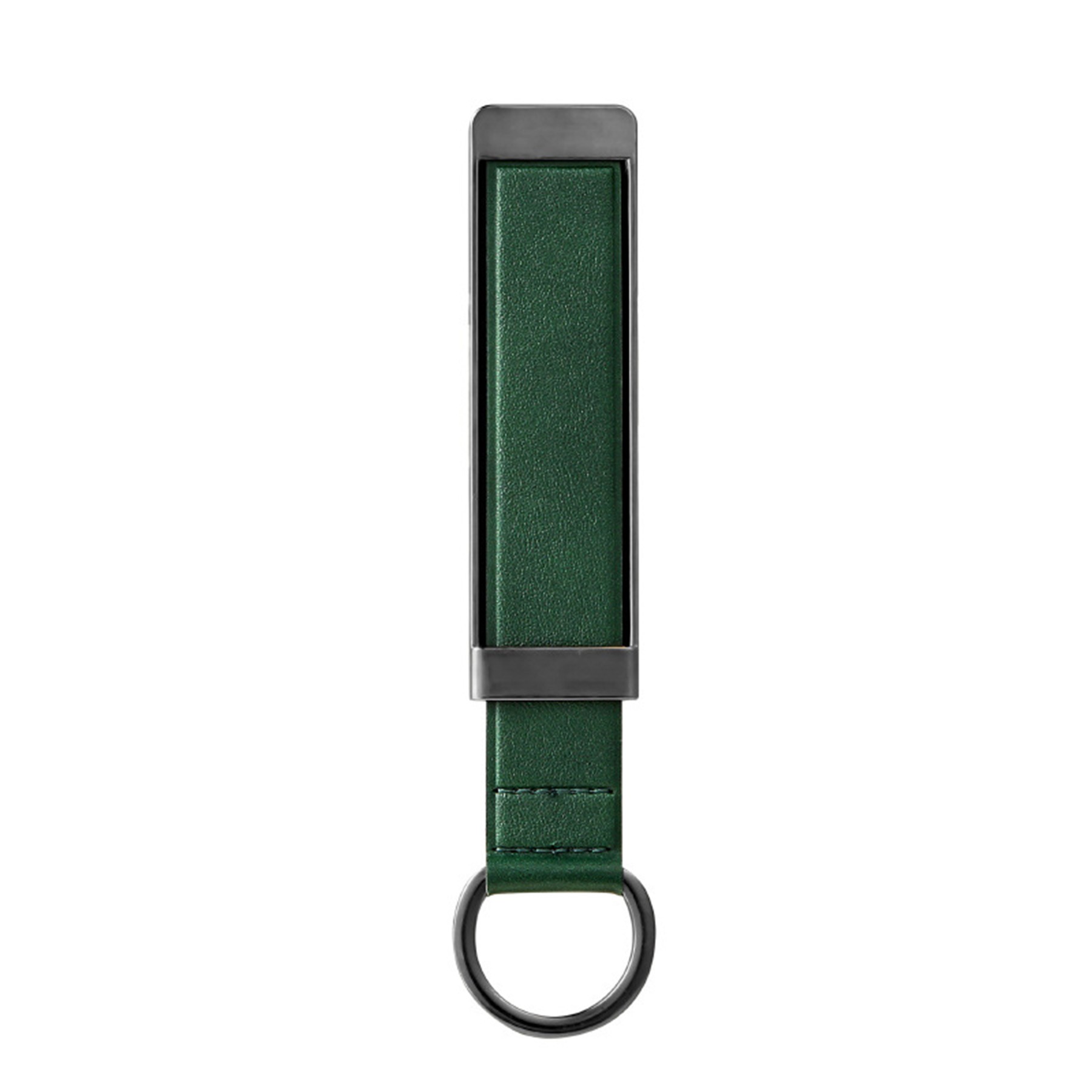 Cell Phone Grip 6