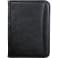 FSC® Mix Executive DuraHyde Zippered Padfolio 115