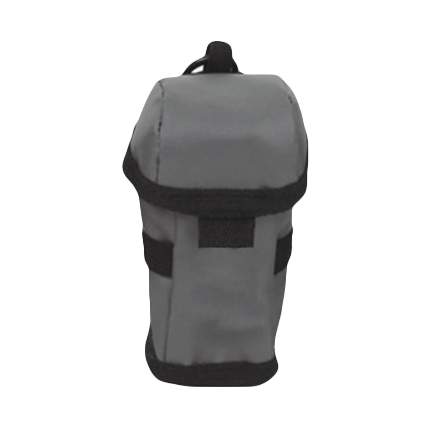 Kulo Golf Ball Pouch 4