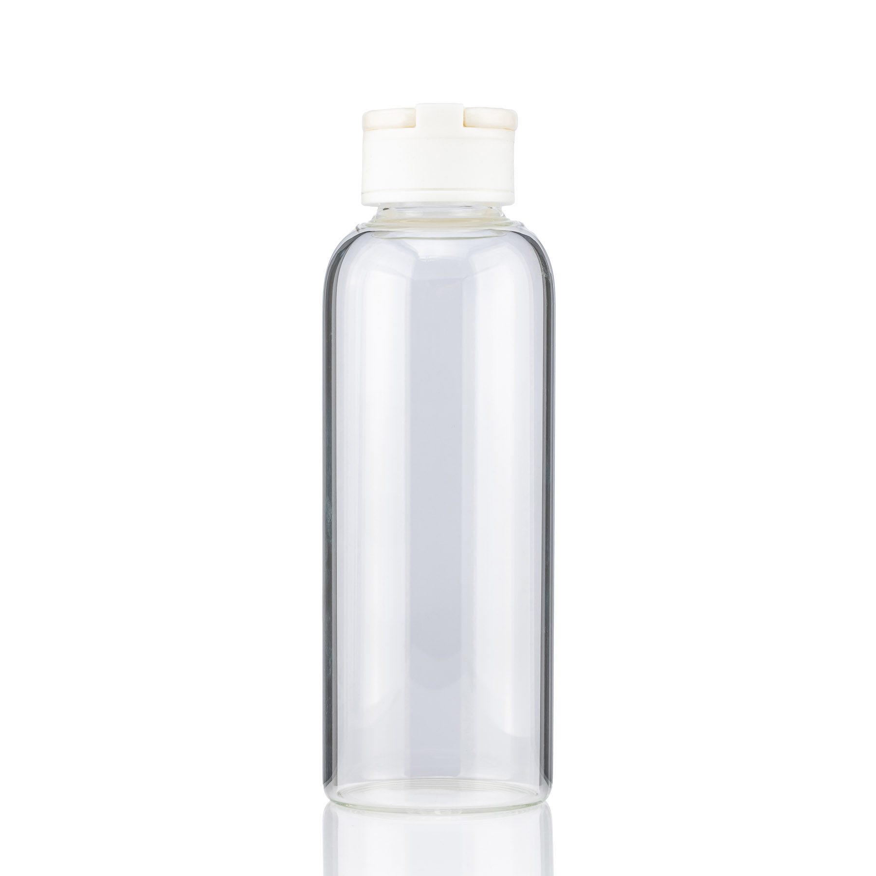 18 oz Kraving Bottle 17