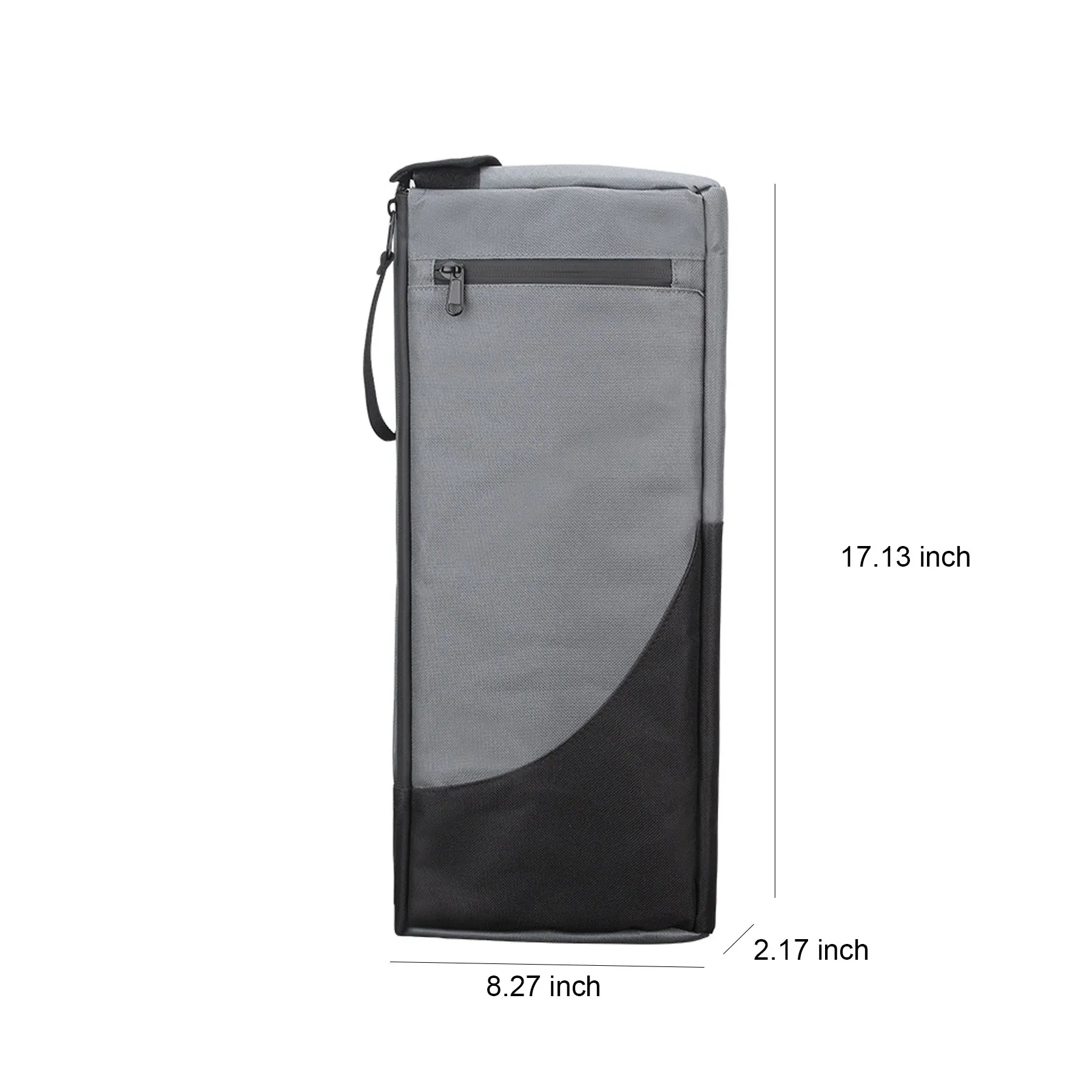 Golf Insulated Handbag 5