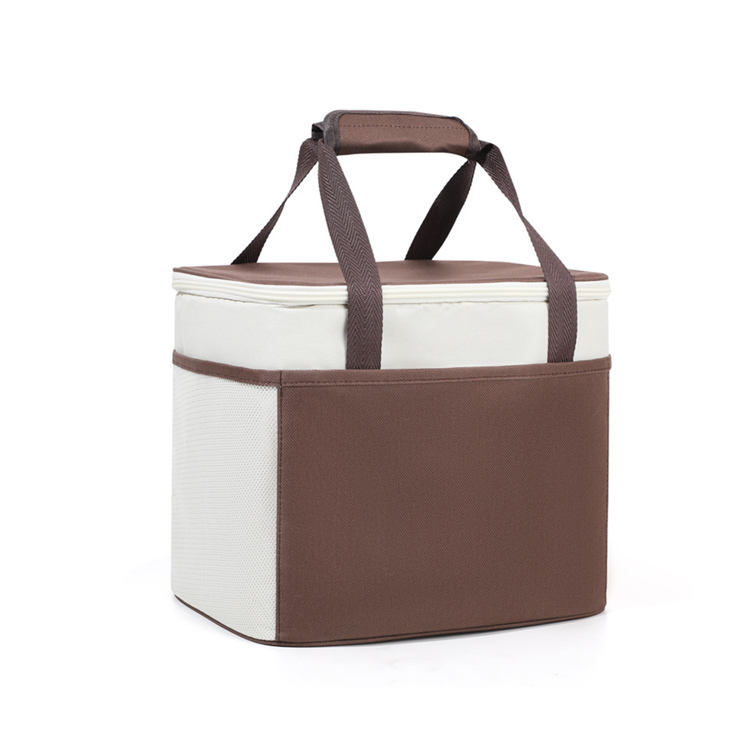 Reusable Lunch Box 2