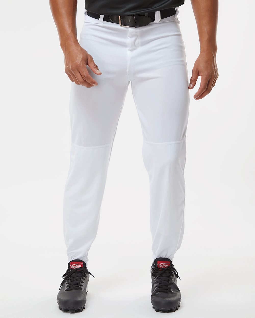 Men's Baseball Pants - 605P 20