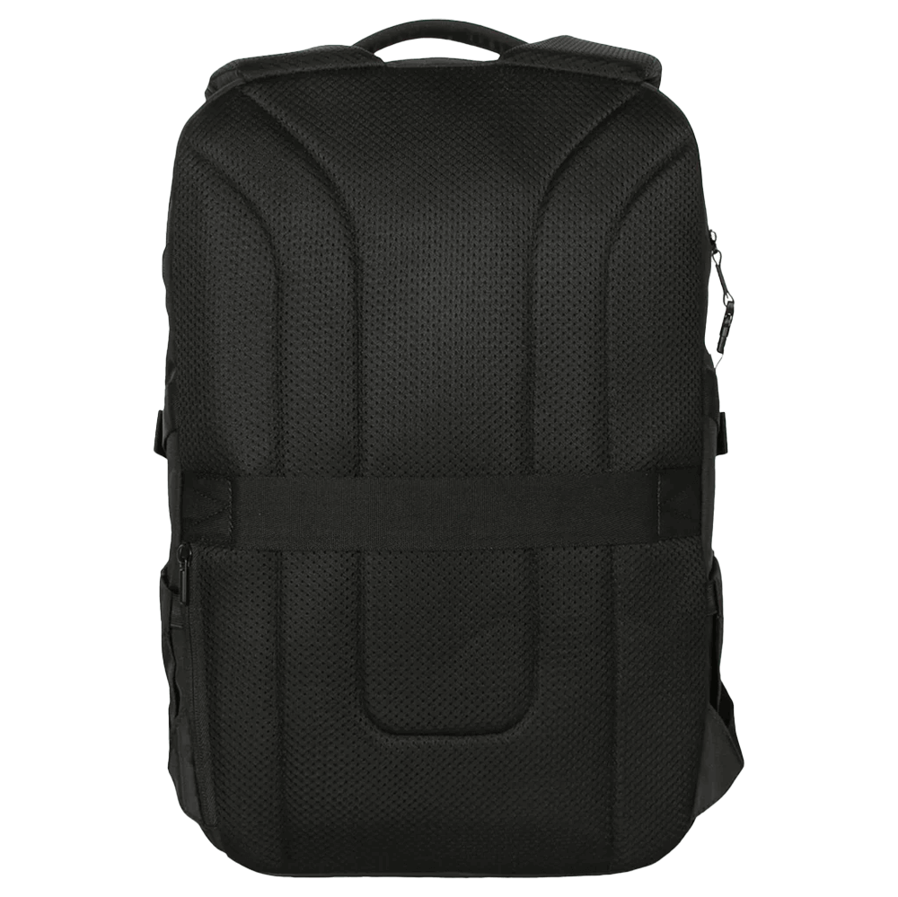 Targus Terra Ecosmart 15"-16" Backpack 23