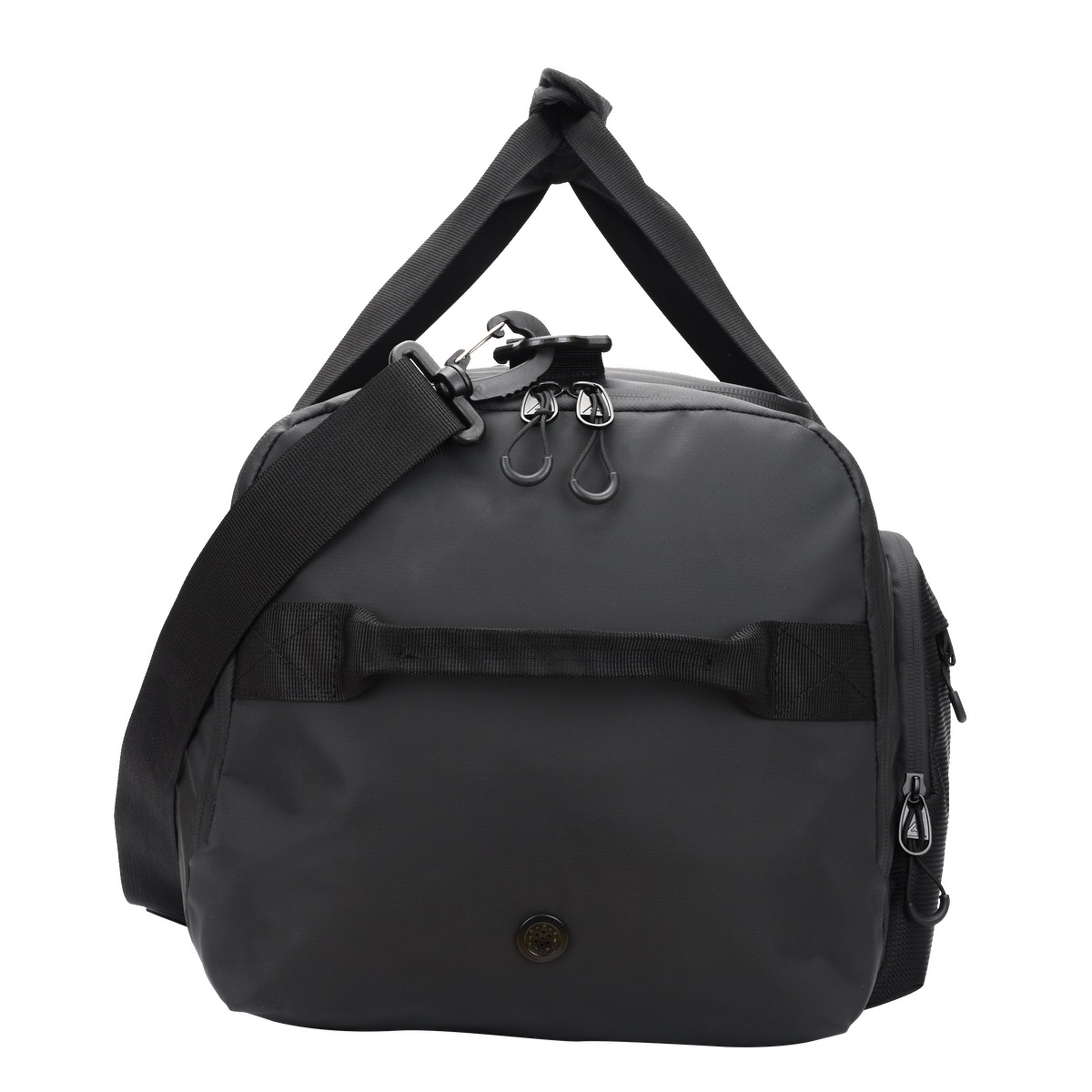 Urban Peak® 47L Waterproof Lakemont Duffel 17