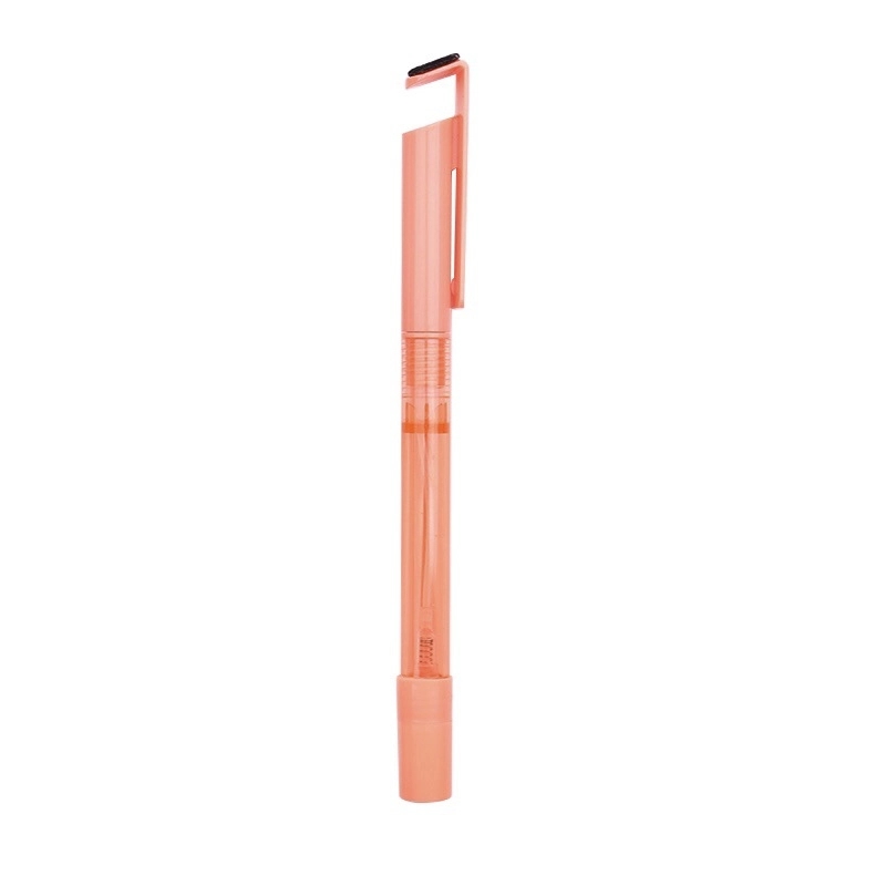 4 in 1 Screen Cleaner Ballpen 9