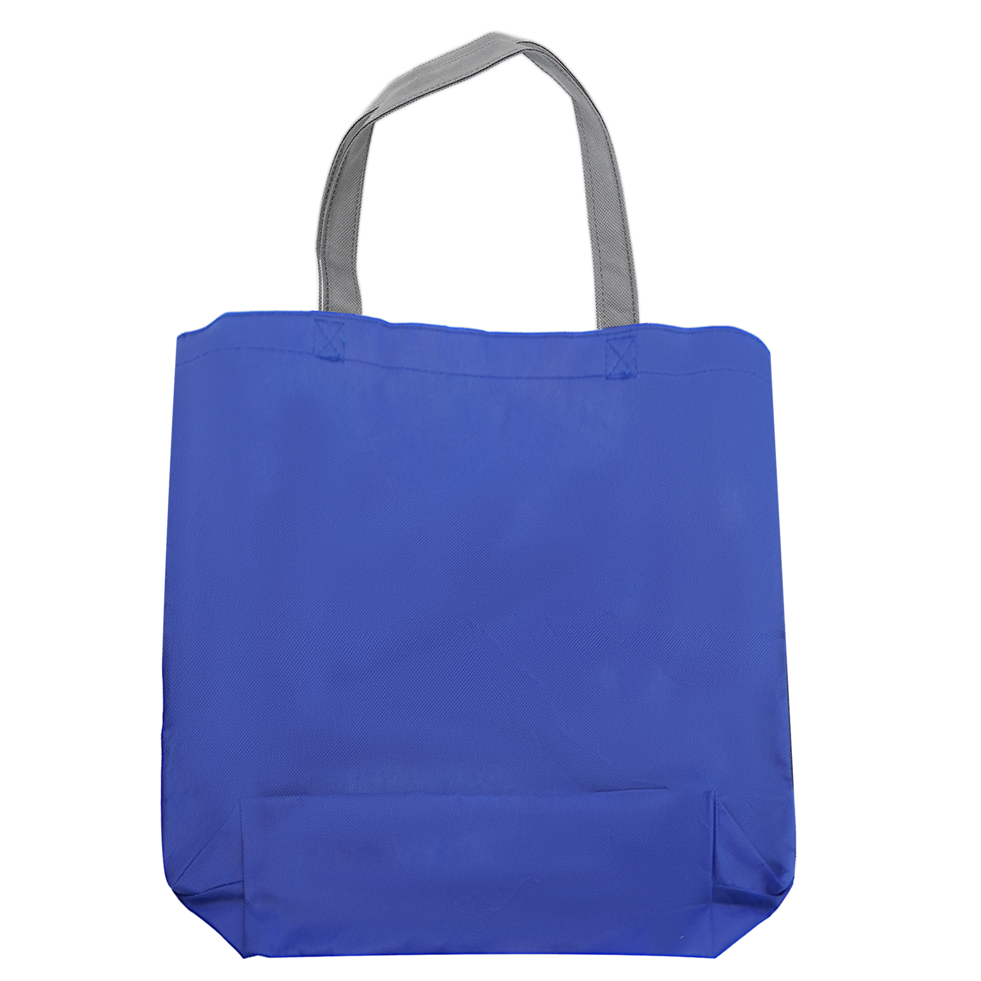 Patchwork Tote Bag ?C Custom Oxford Fabric Shopping Bag, custom tote bag with logo imprint 3
