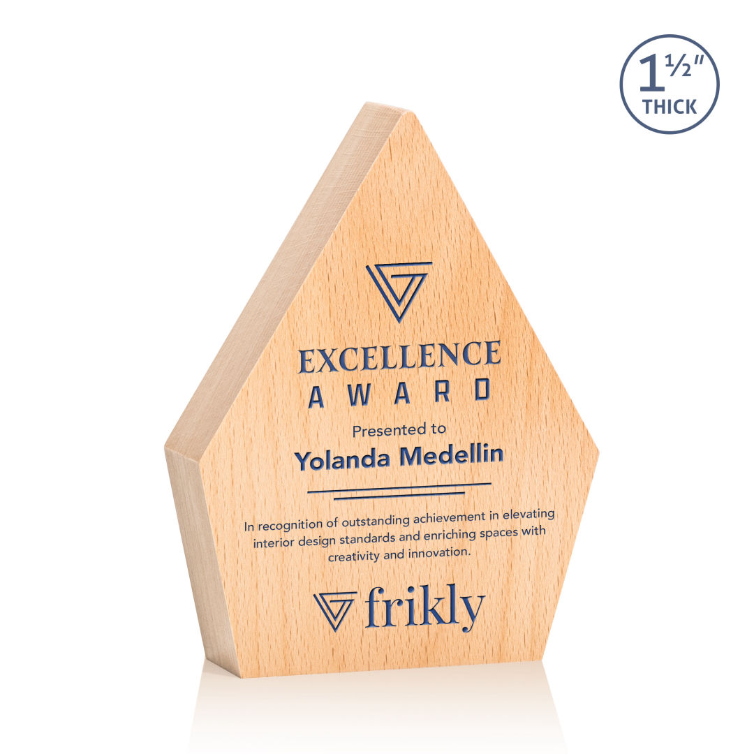 Leeds Award 4