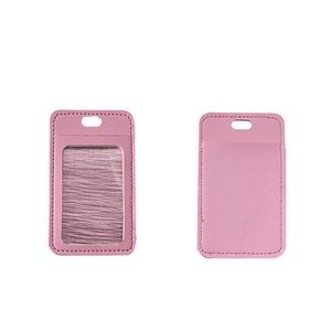 Card Case 23