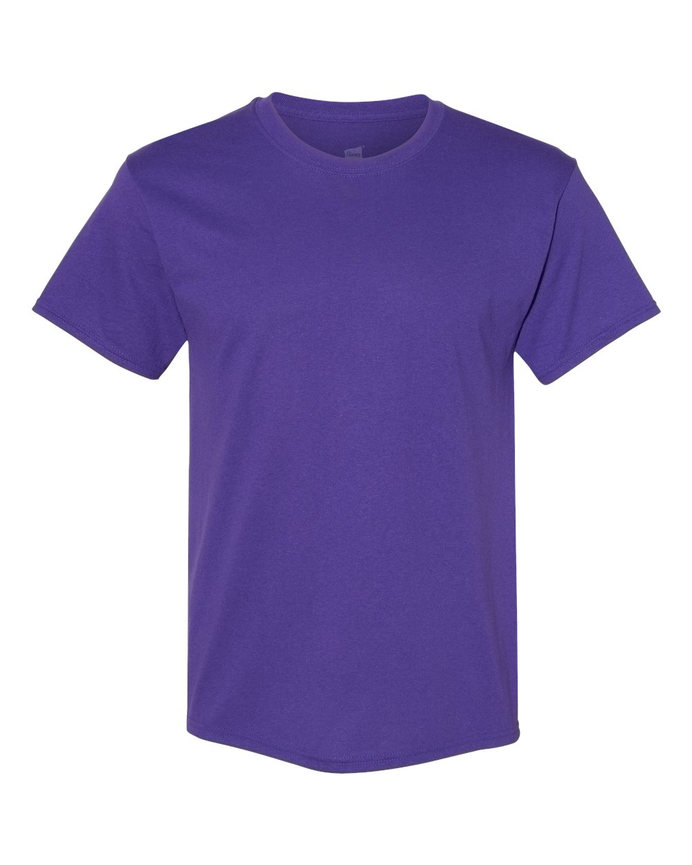 Unisex EcoSmart® T-Shirt - 5170 69