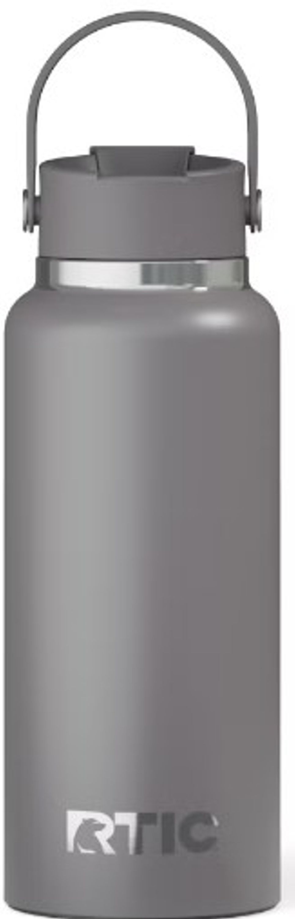 Exclusive *** RTIC 32 Oz. Outback Bottle 3