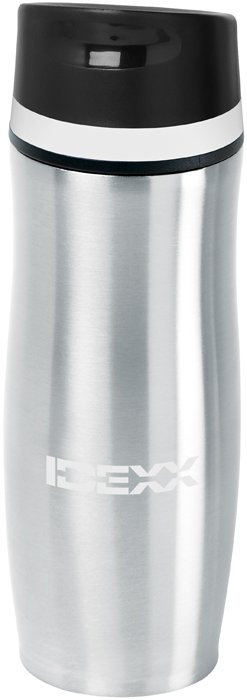 14 oz Persona® Wave Vacuum Tumbler 39