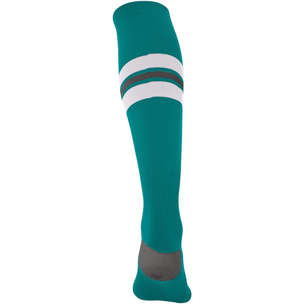 Striped Sock 64