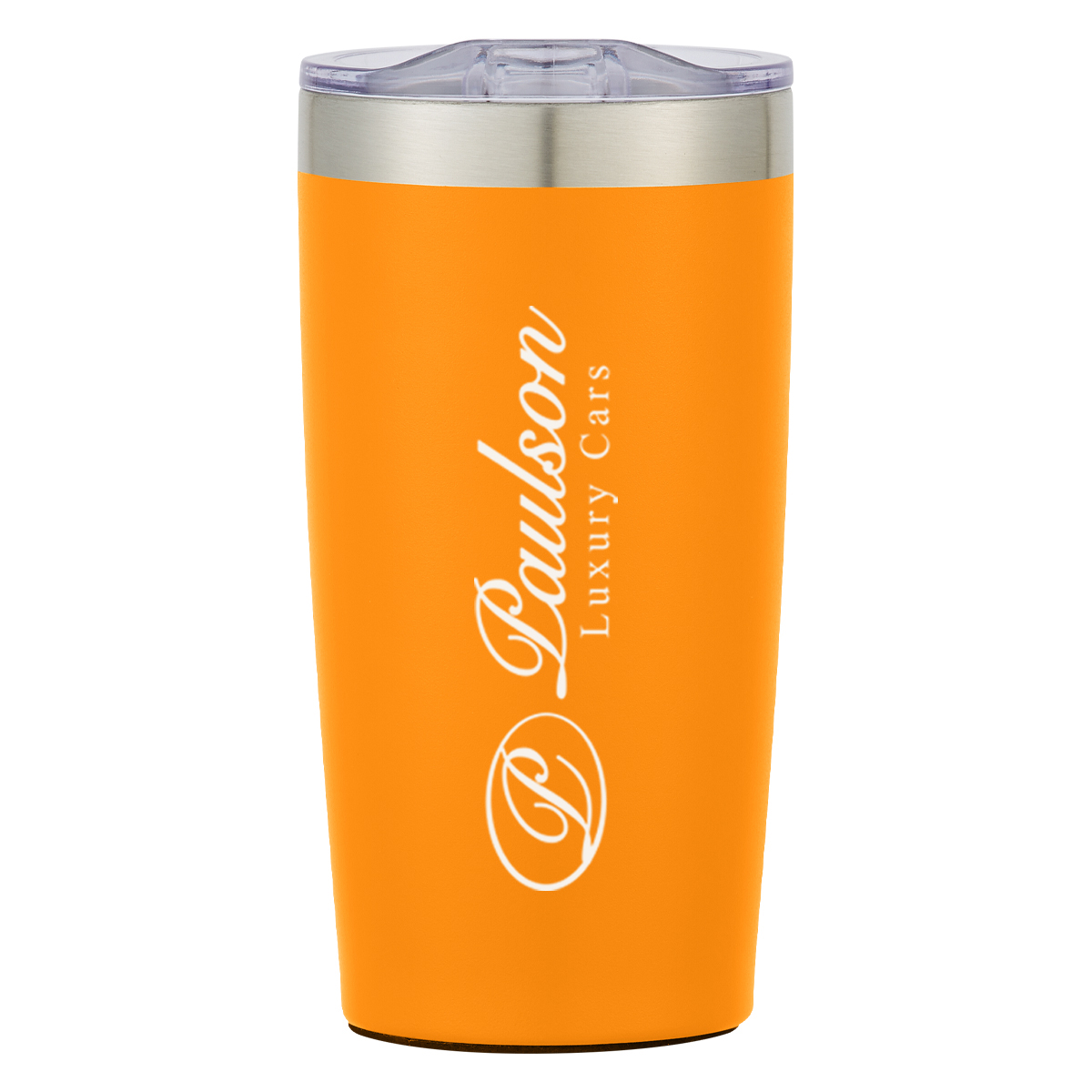 20 Oz. Two-Tone Himalayan Tumbler 33