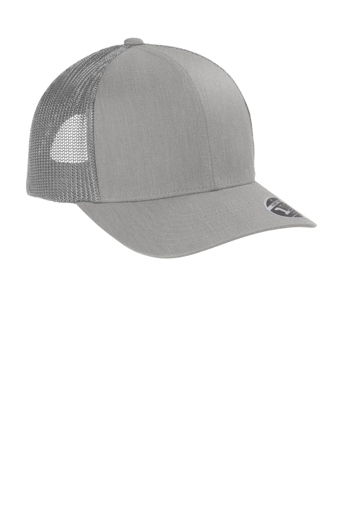TravisMathew® Cruz Trucker Cap 13