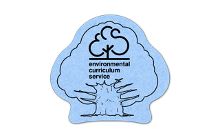 Tree Compressed Sponge 8