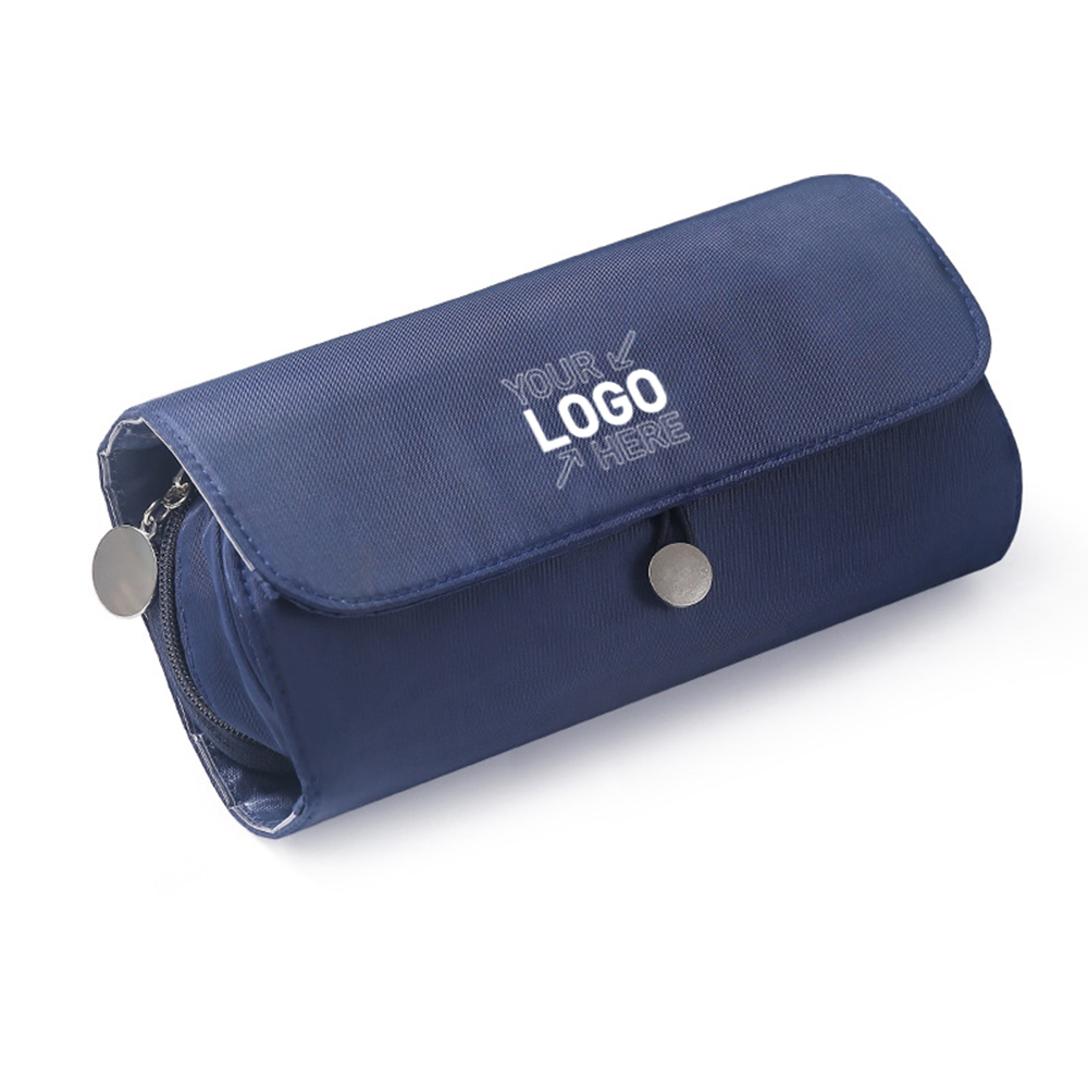 Multifunctional Folding Cosmetic Bag 5