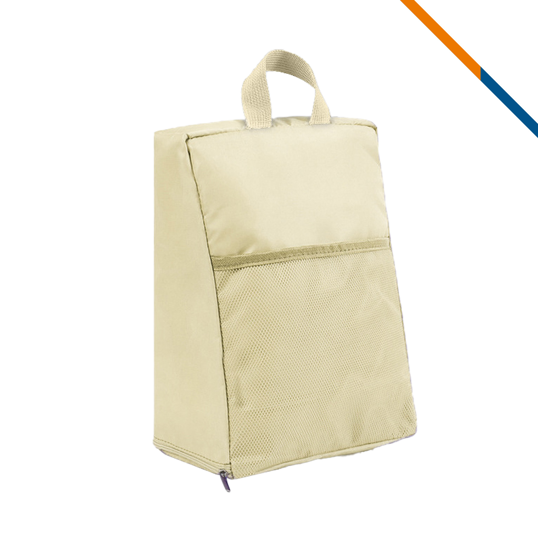 Kaeliq Golf Shoe Bag 10