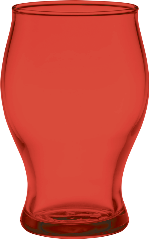 5.75 oz. Barlow Taster 31
