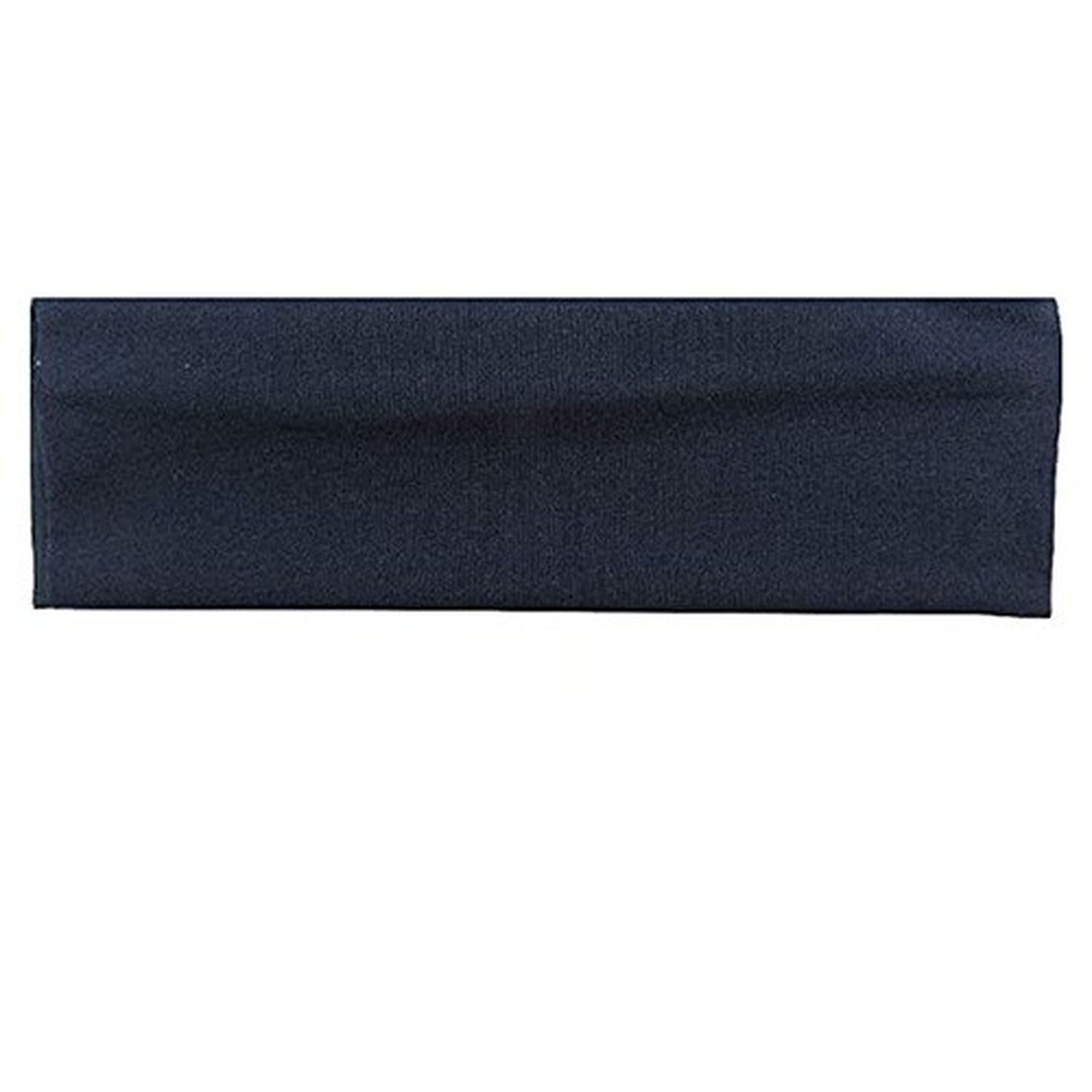 Non-Slip Stretch Headbands Sports Head Wraps 1