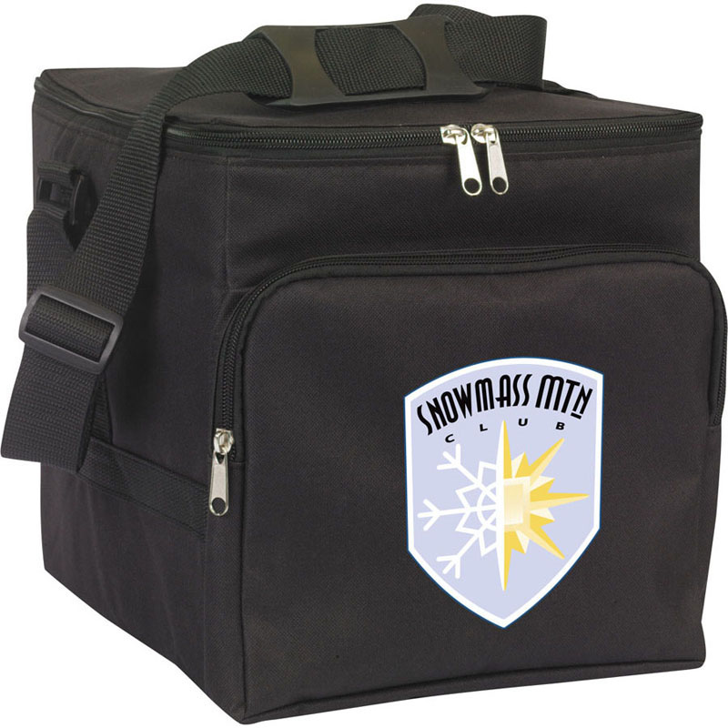 The Chiller Cooler 2
