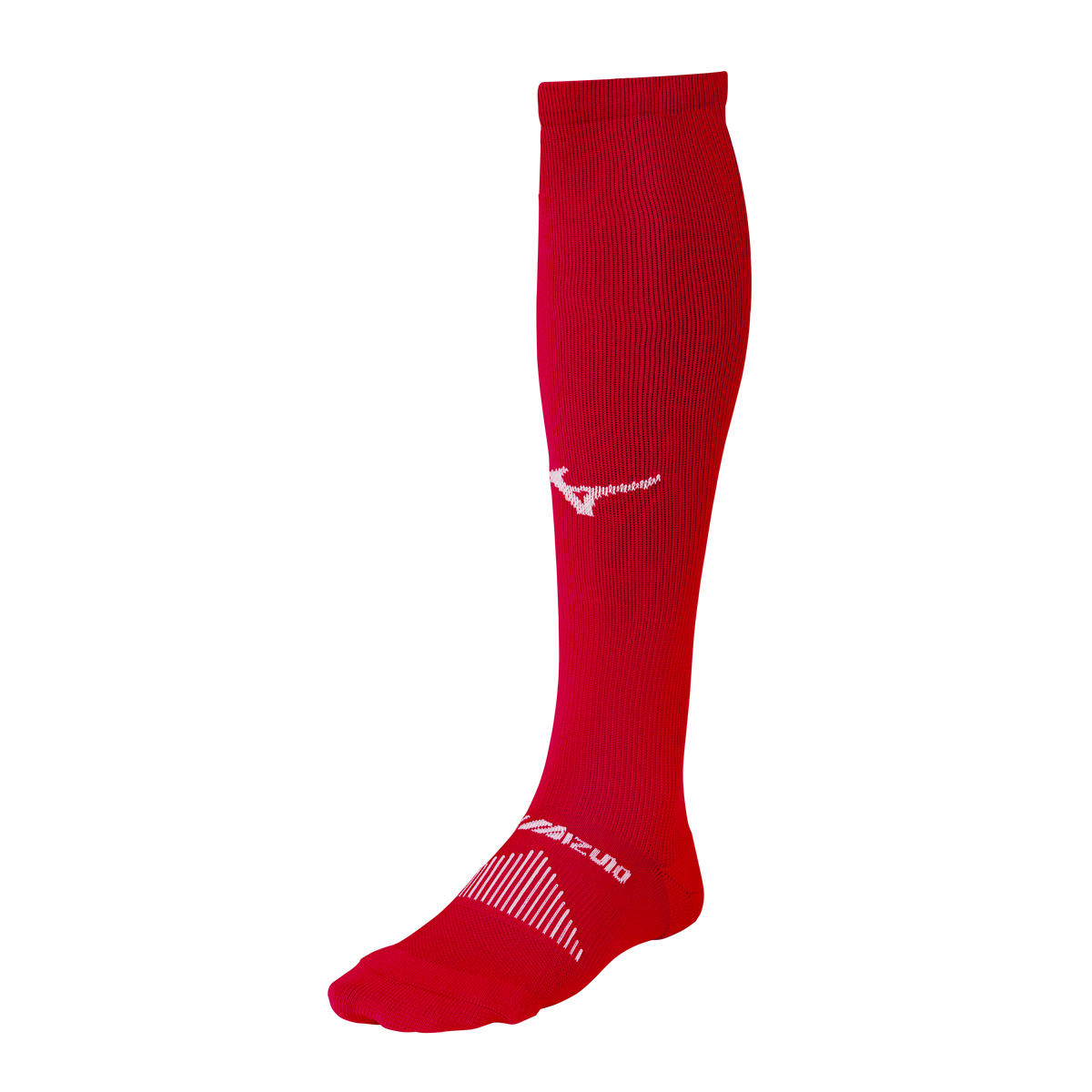 Performance OTC Sock 3