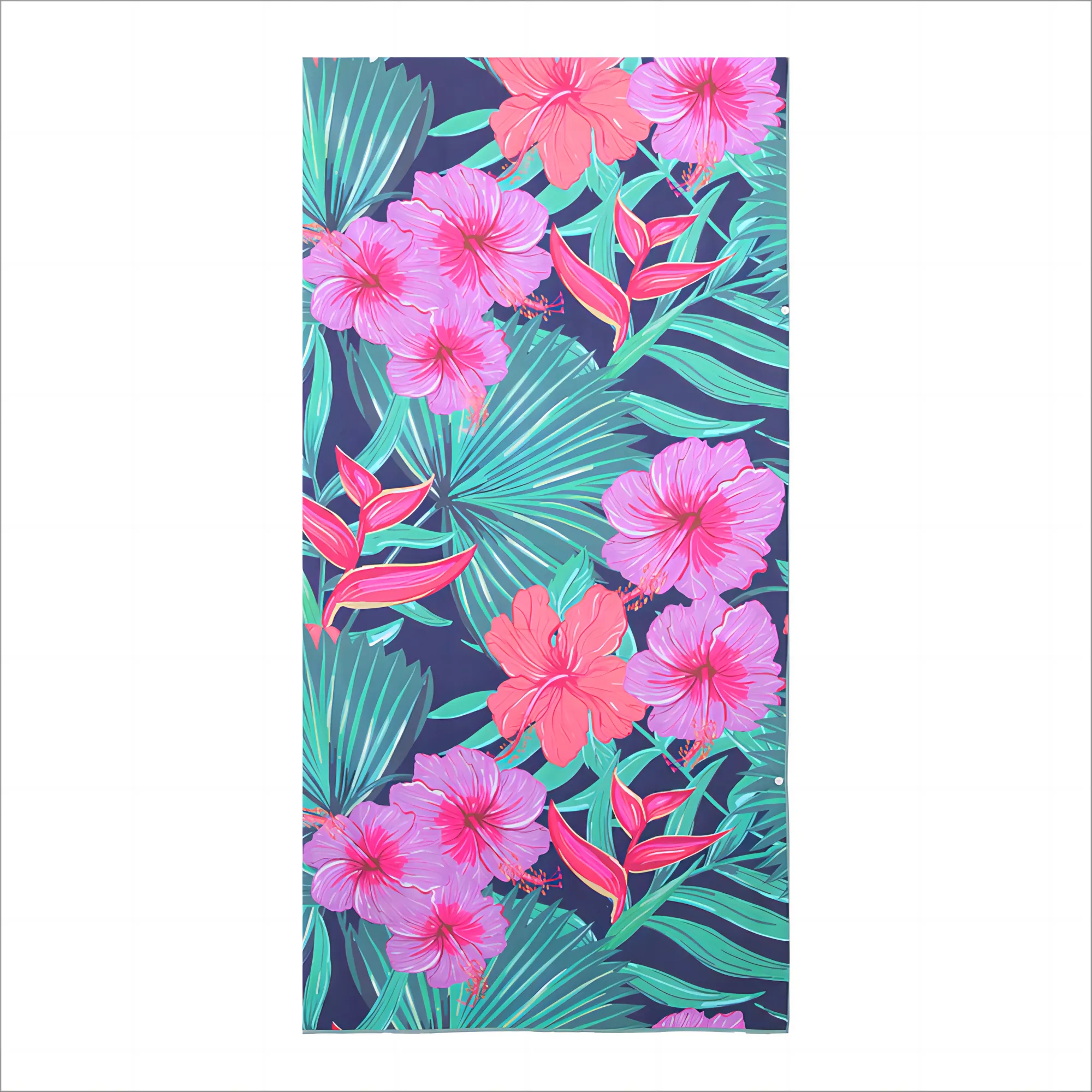 Beach Towel 3