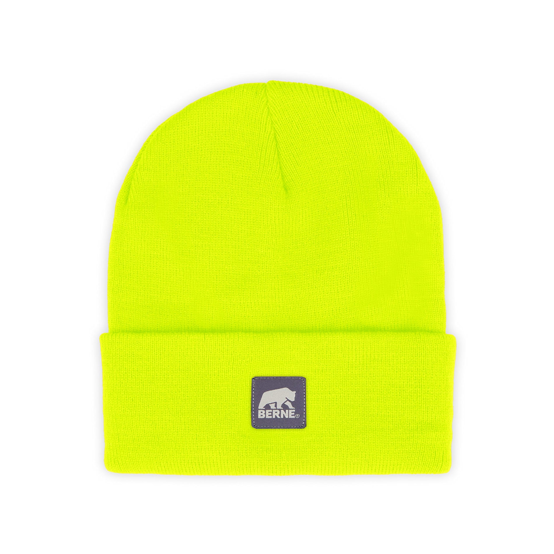 Berne Heritage Cuff Beanie 90