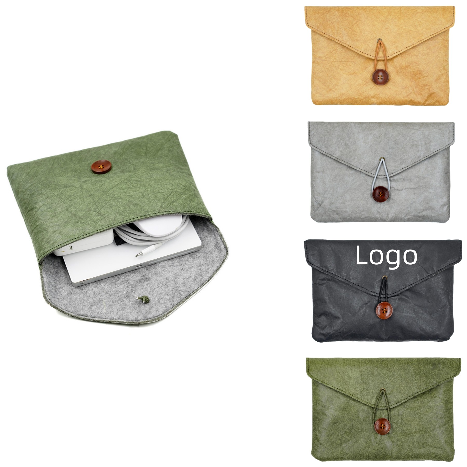 Laptop Sleeve Case