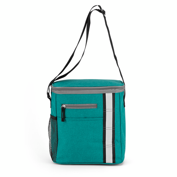 Day Trip Lunch Bag 55