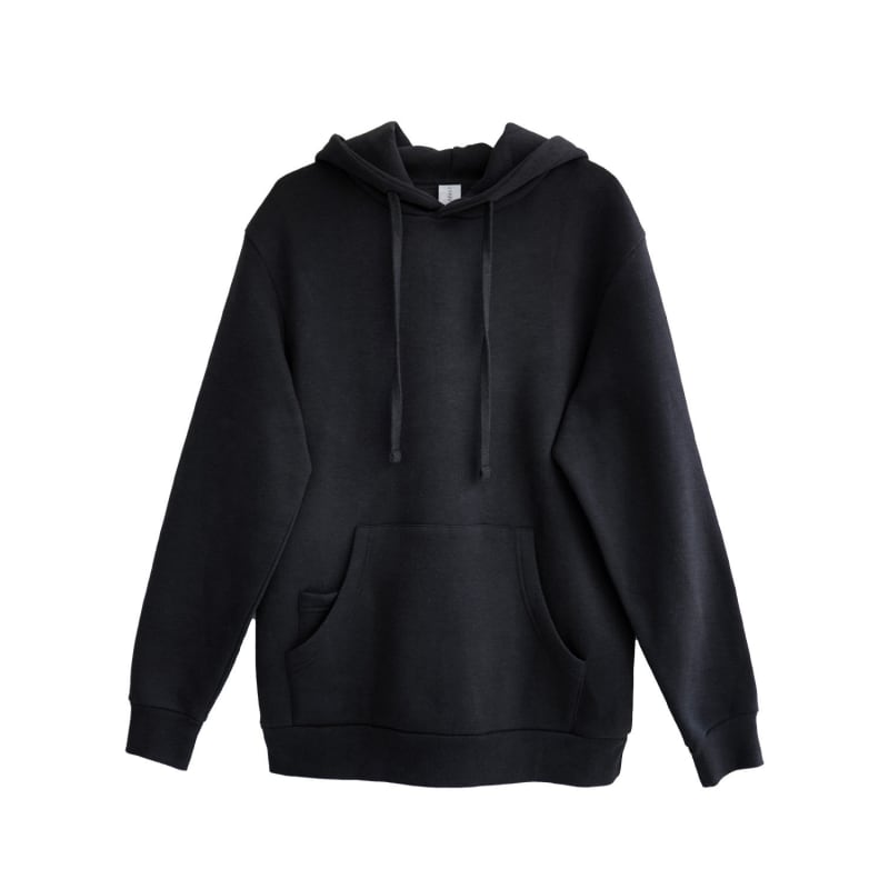 Threadfast Apparel Unisex Epic Fleece Pullover Hooded Sweatshirt 84