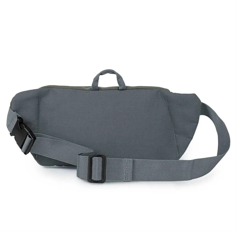 Parker Sling Bag 3