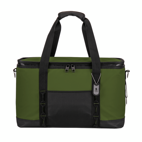 Basecamp Everglade Cooler 133