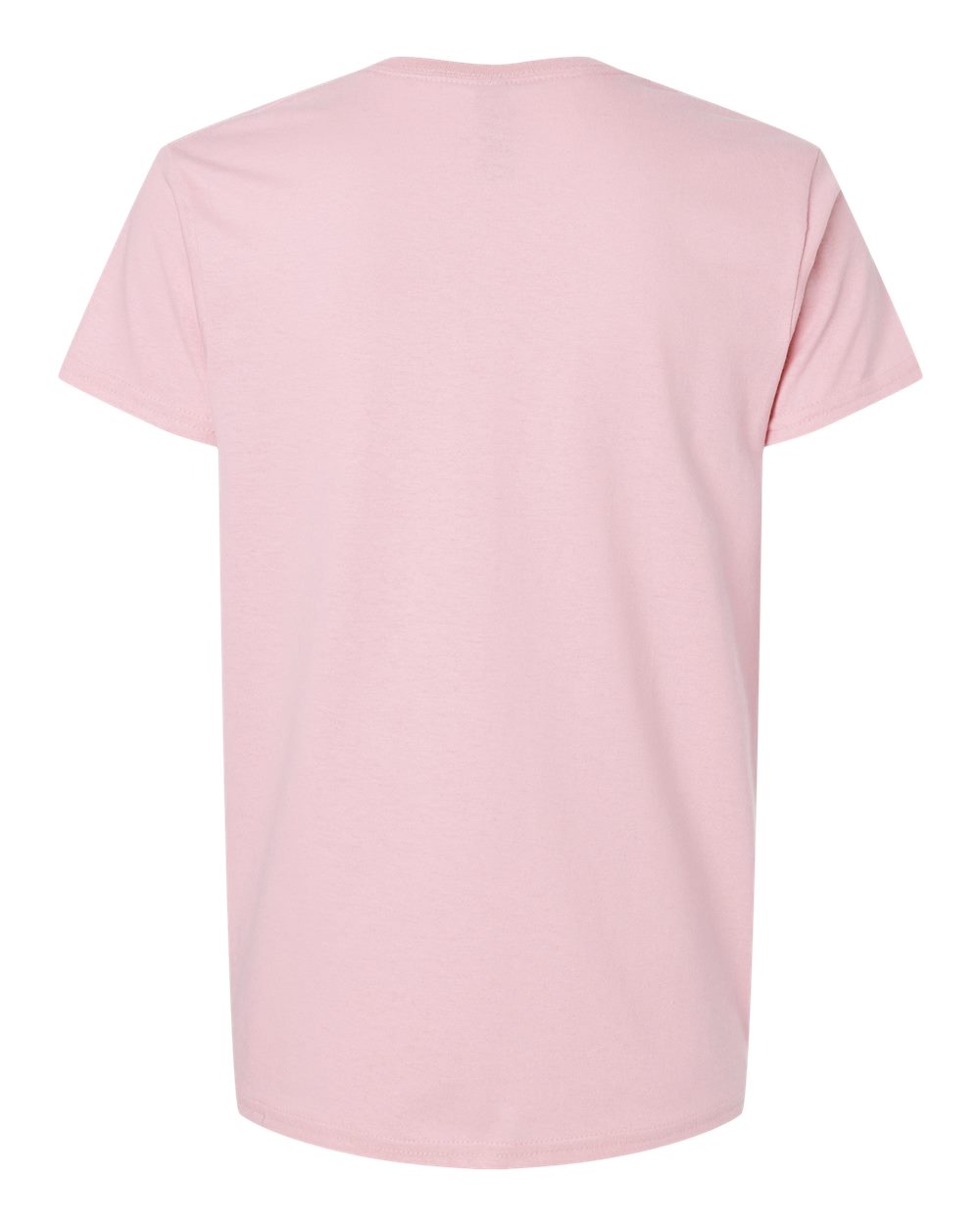 Women's Ultra Cotton® T-Shirt - 2000L 83