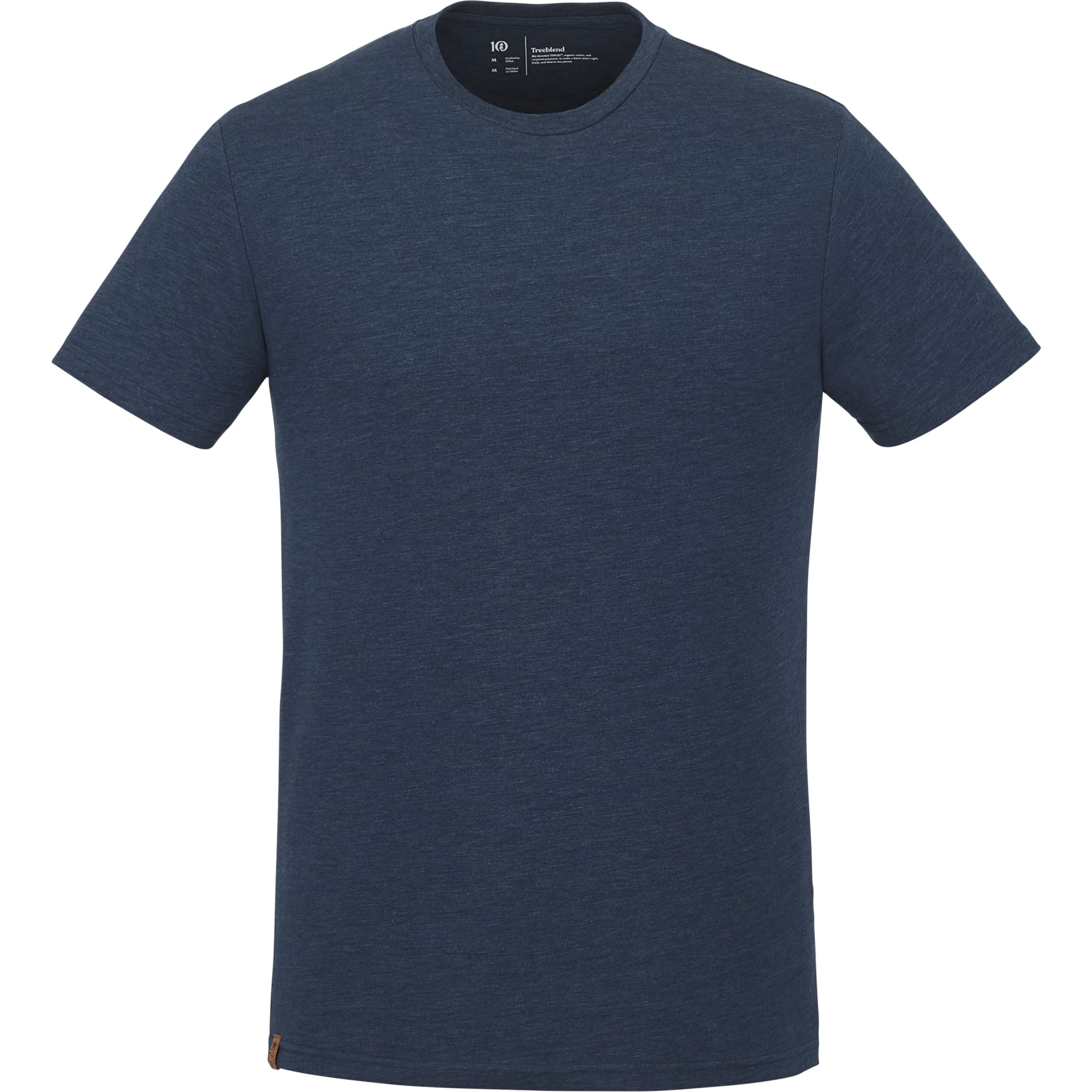 tentree TreeBlend Classic T-Shirt - Men's 51