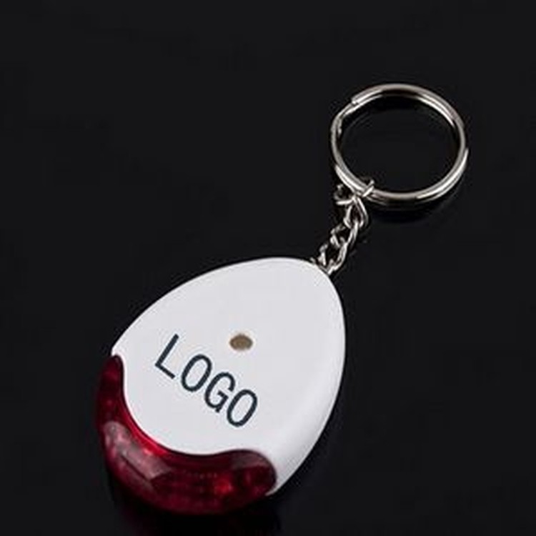 Key Finder Keychain (Large Quantity) 1