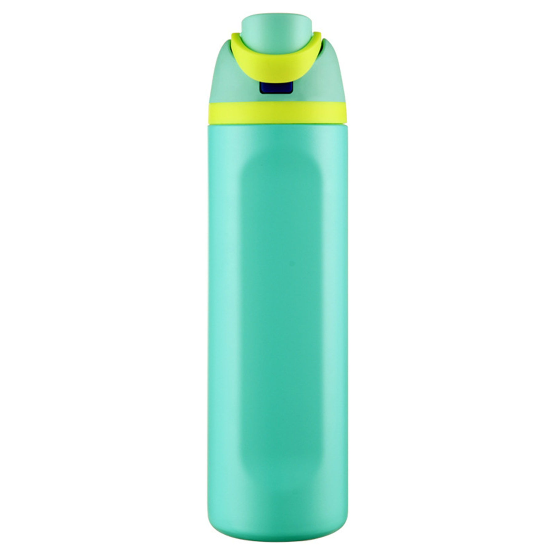 Insulated Stainless Steel Water Bottle 16
