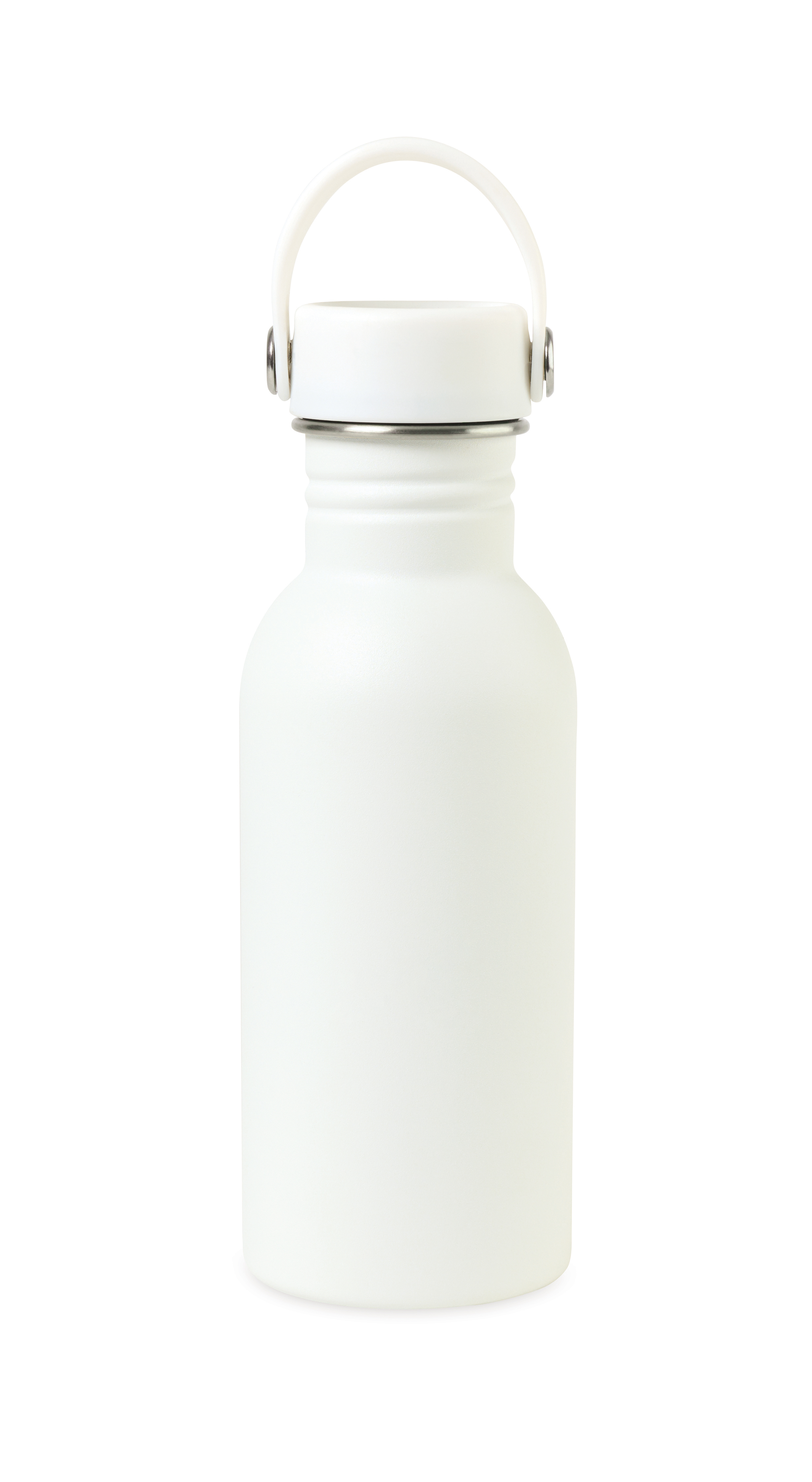 Arlo Classics Stainless Steel Hydration Bottle - 17 Oz. 16