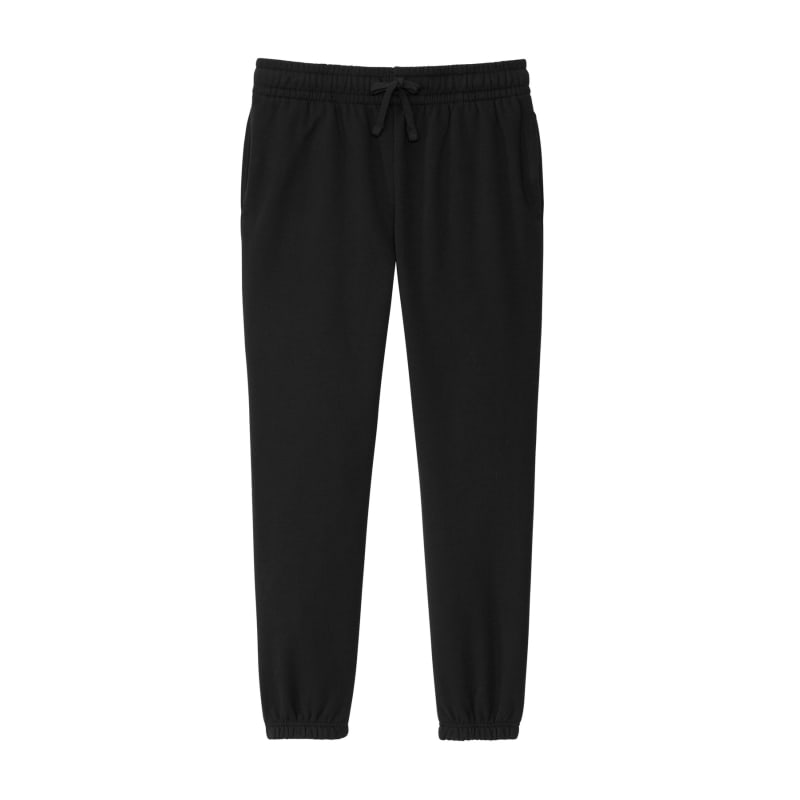 District Women's V.I.T. Fleece Sweatpant 15