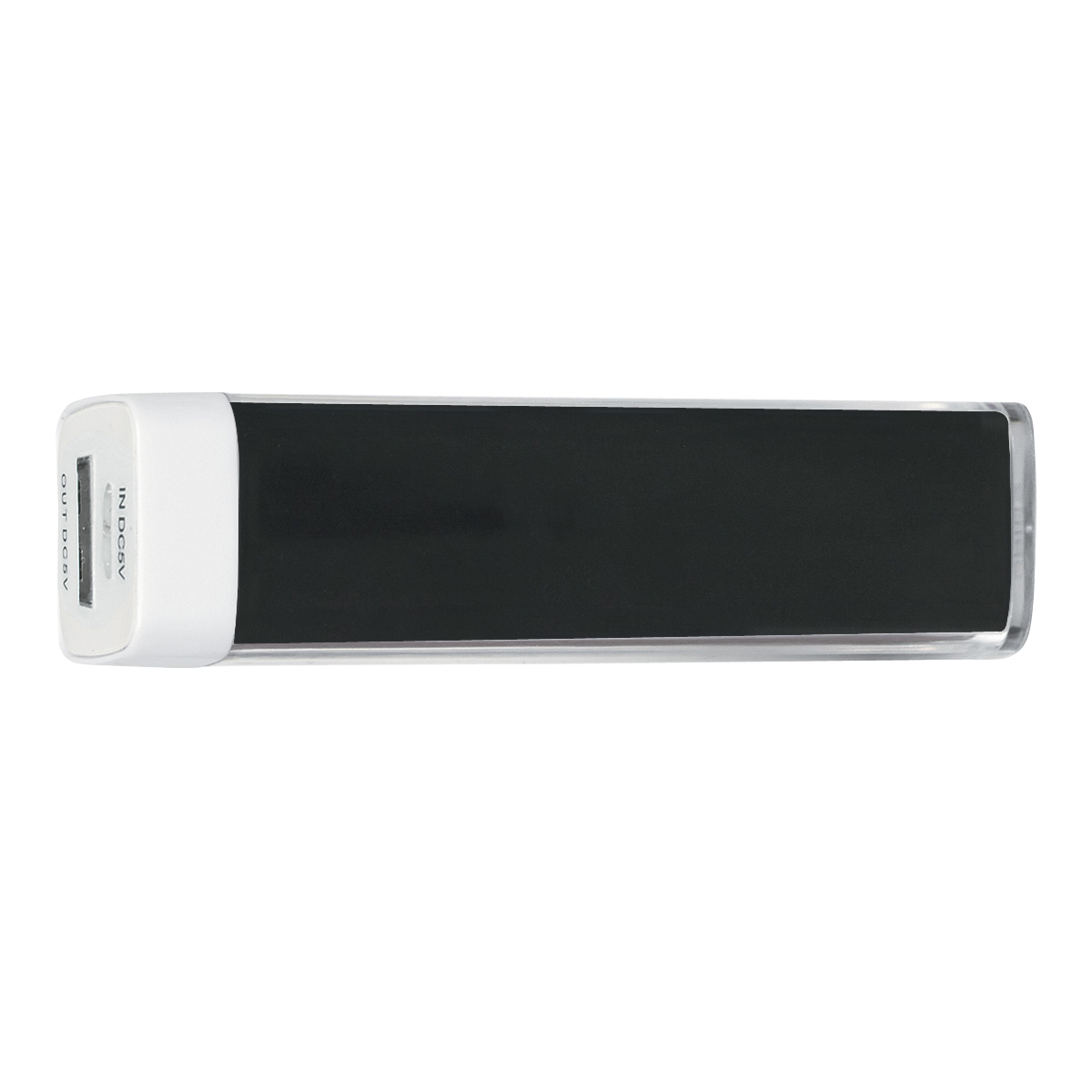 UL Listed 2200 mAh Charge-It-Up Power Bank 2.0 19