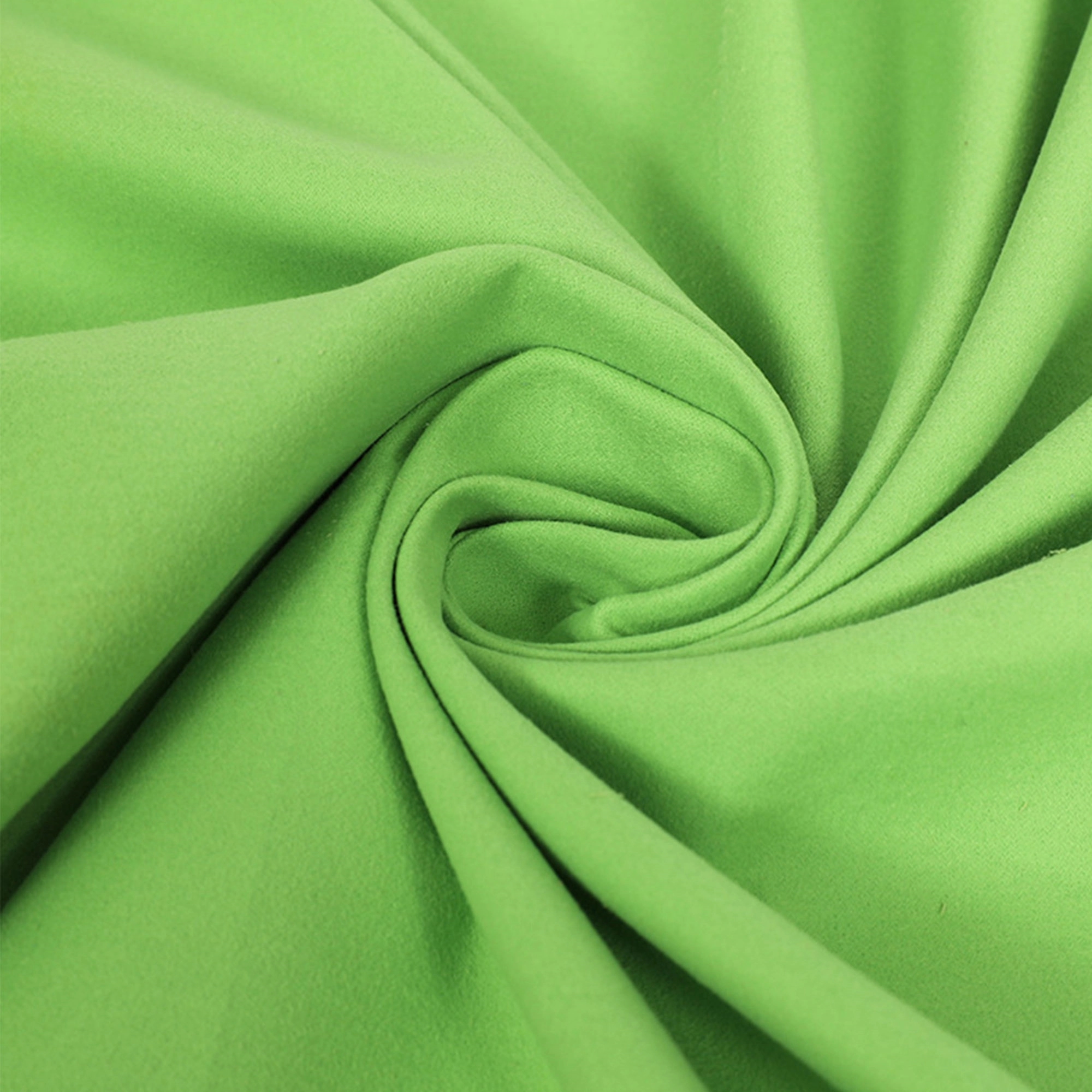 Microfiber Travel Sports Towel 3