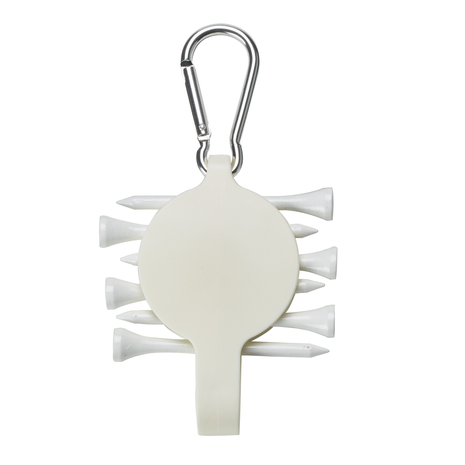 Golf Tee Beverage Wrench 12