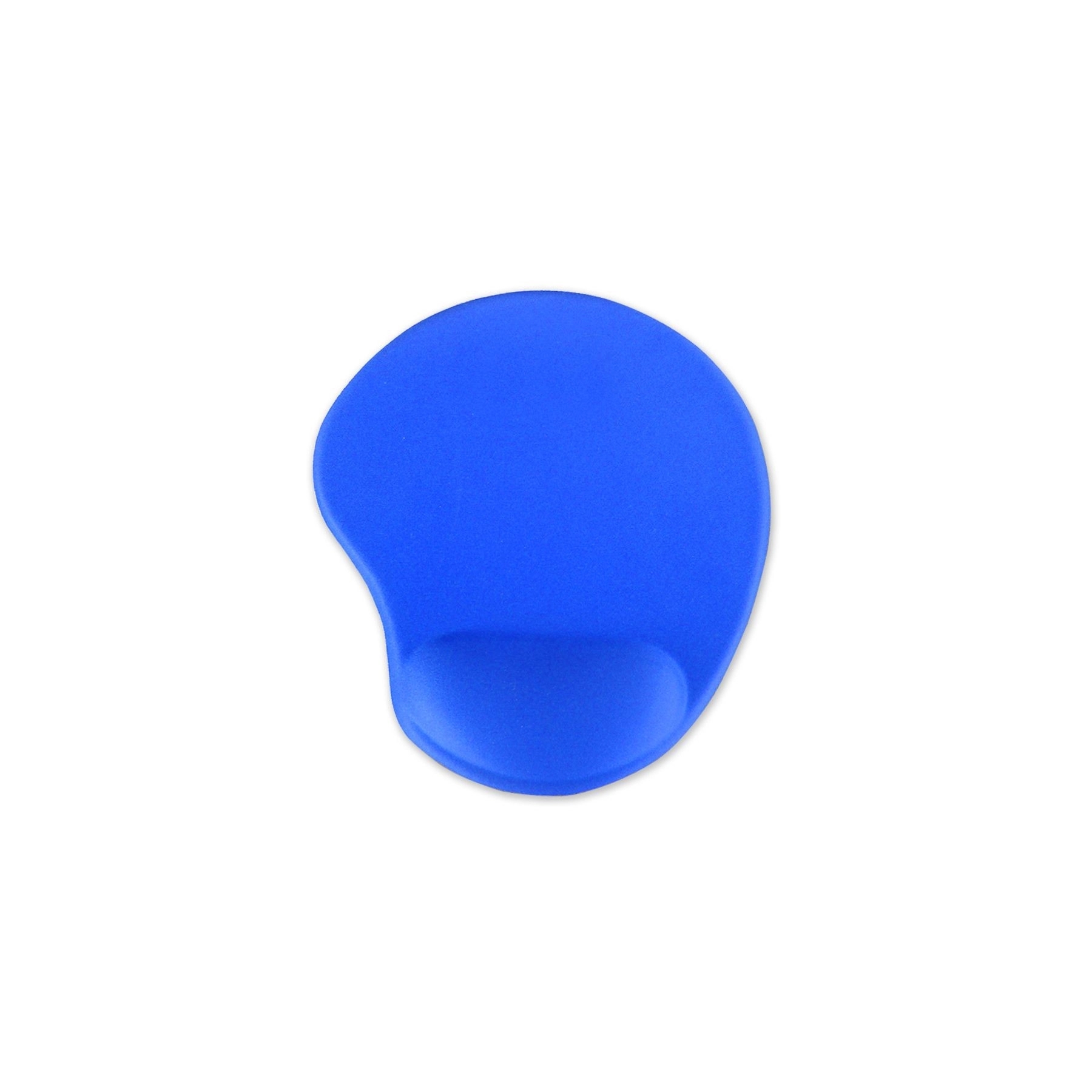 Wrist Rest Mouse Pad 2