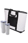 Urban Peak® BG368 Trail Gift Set 1