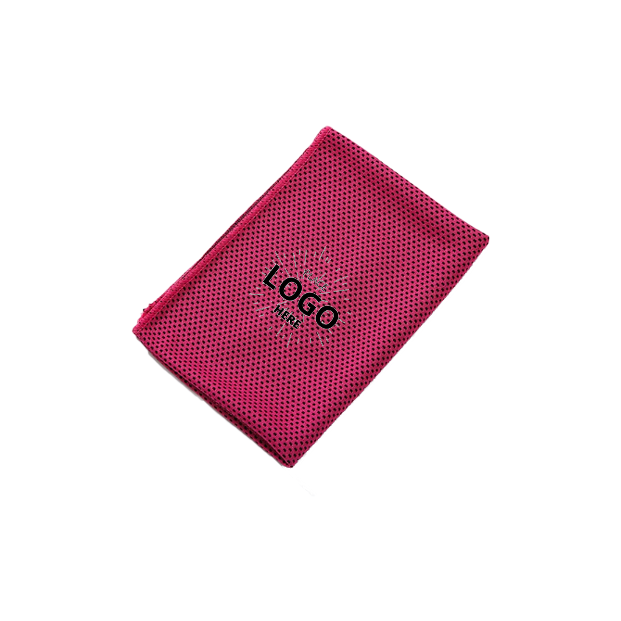 Sports Quick-Drying Towel 1