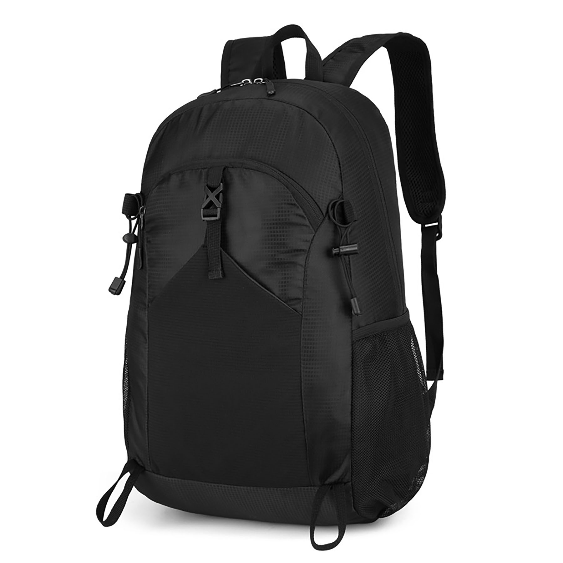 Ultralight Folding Backpack 9