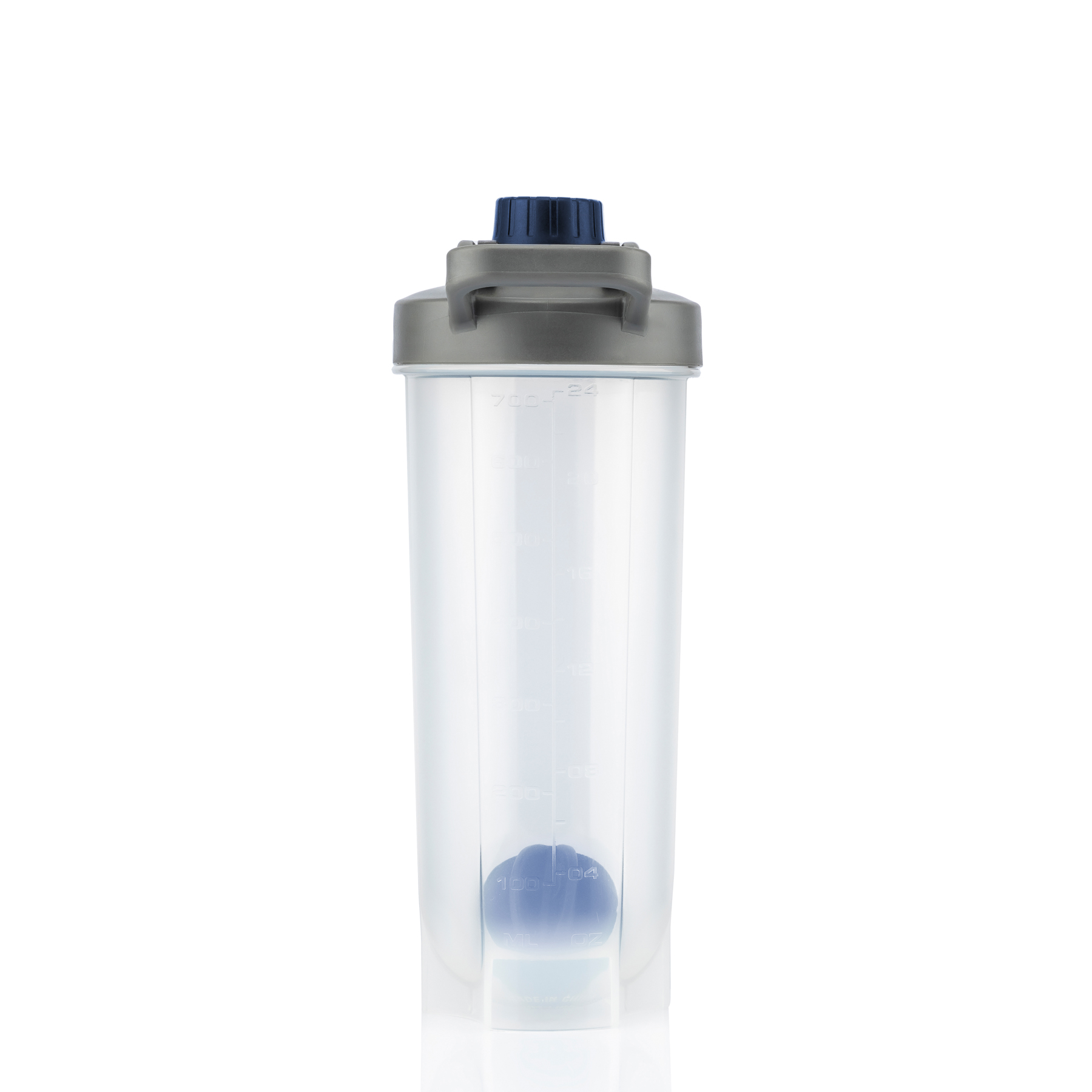 24 oz Shake & Burn Bottle 2